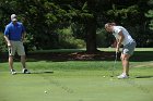 Wheaton Lyons Athletic Club Golf Open  Seventh Annual Lyons Athletic Club (LAC) Golf Open Monday, August 10, 2015 at the Norton Country Club. : Wheaton, Lyons Athletic Club Golf Open